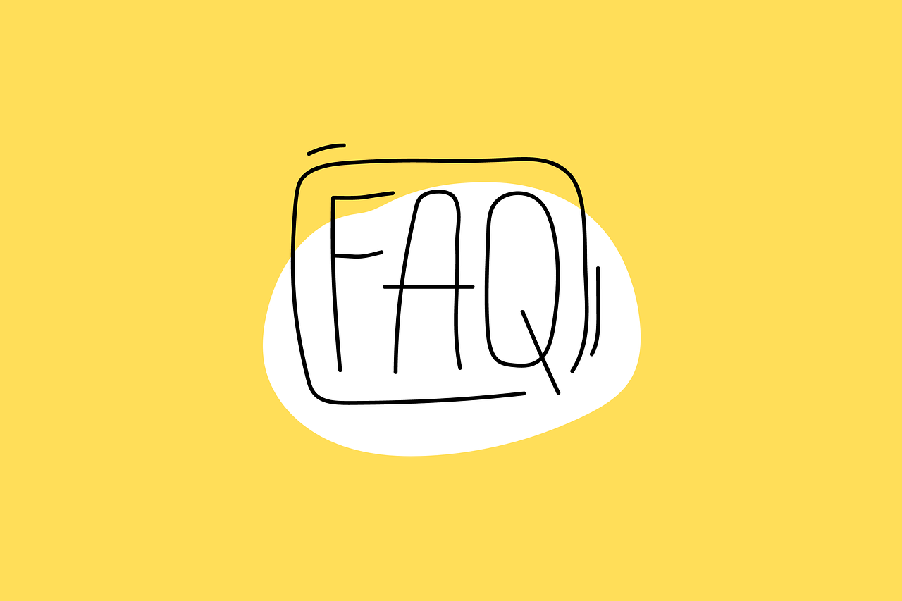 faq answer, faq, question-6701947.jpg